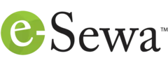 eSewa