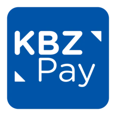 KBZPay