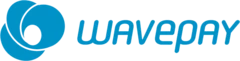 WavePay